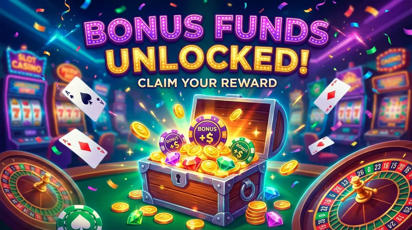 Snatch casino bonusmidler