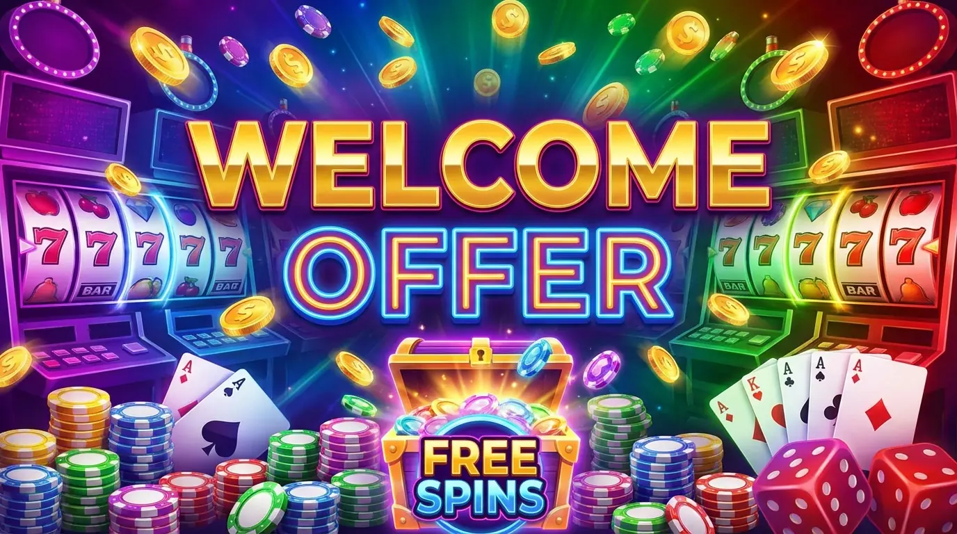 Snatch casino velkomsttilbud