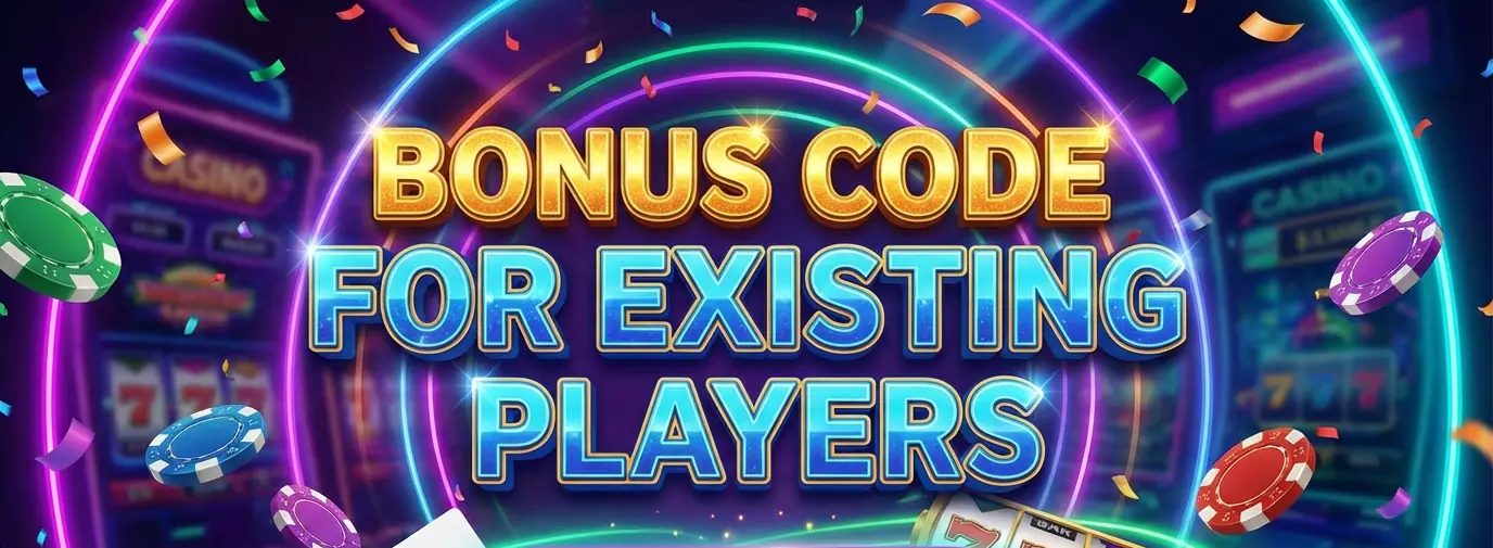 Snatch casino bonuskode for spillere