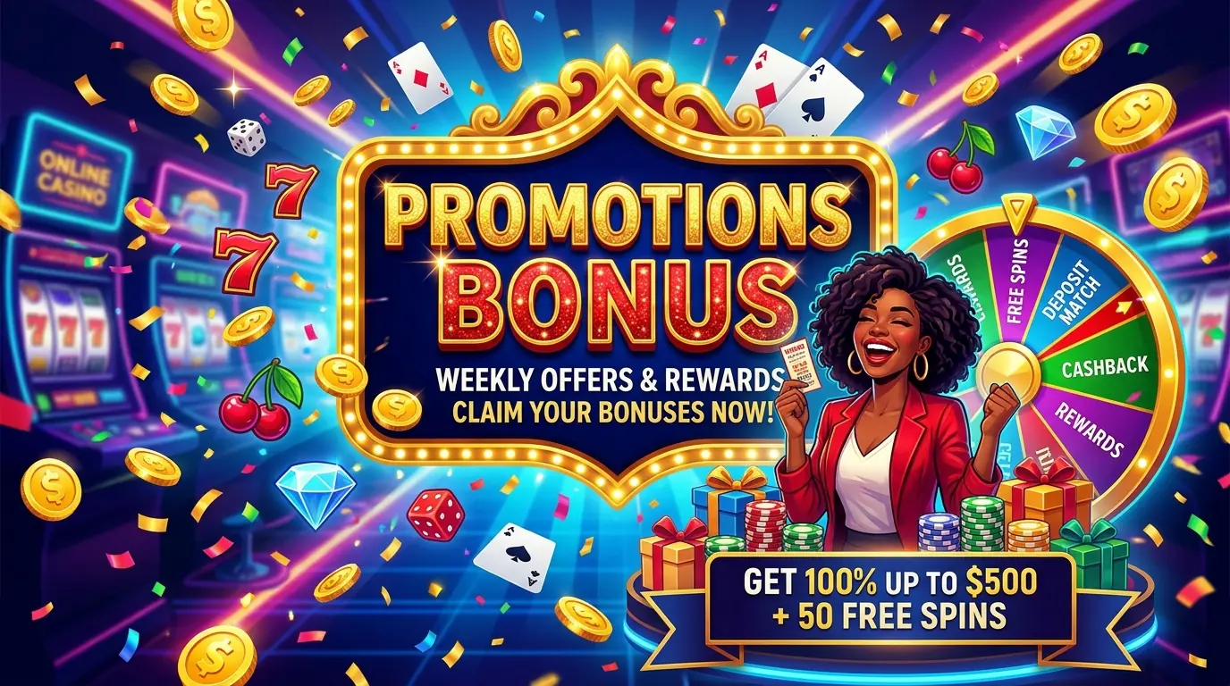 Snatch casino kampanjer