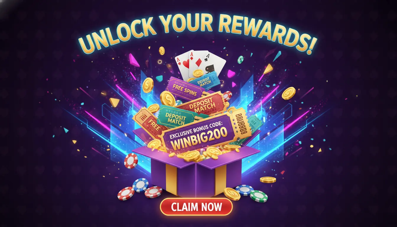 Snatch casino kuponger