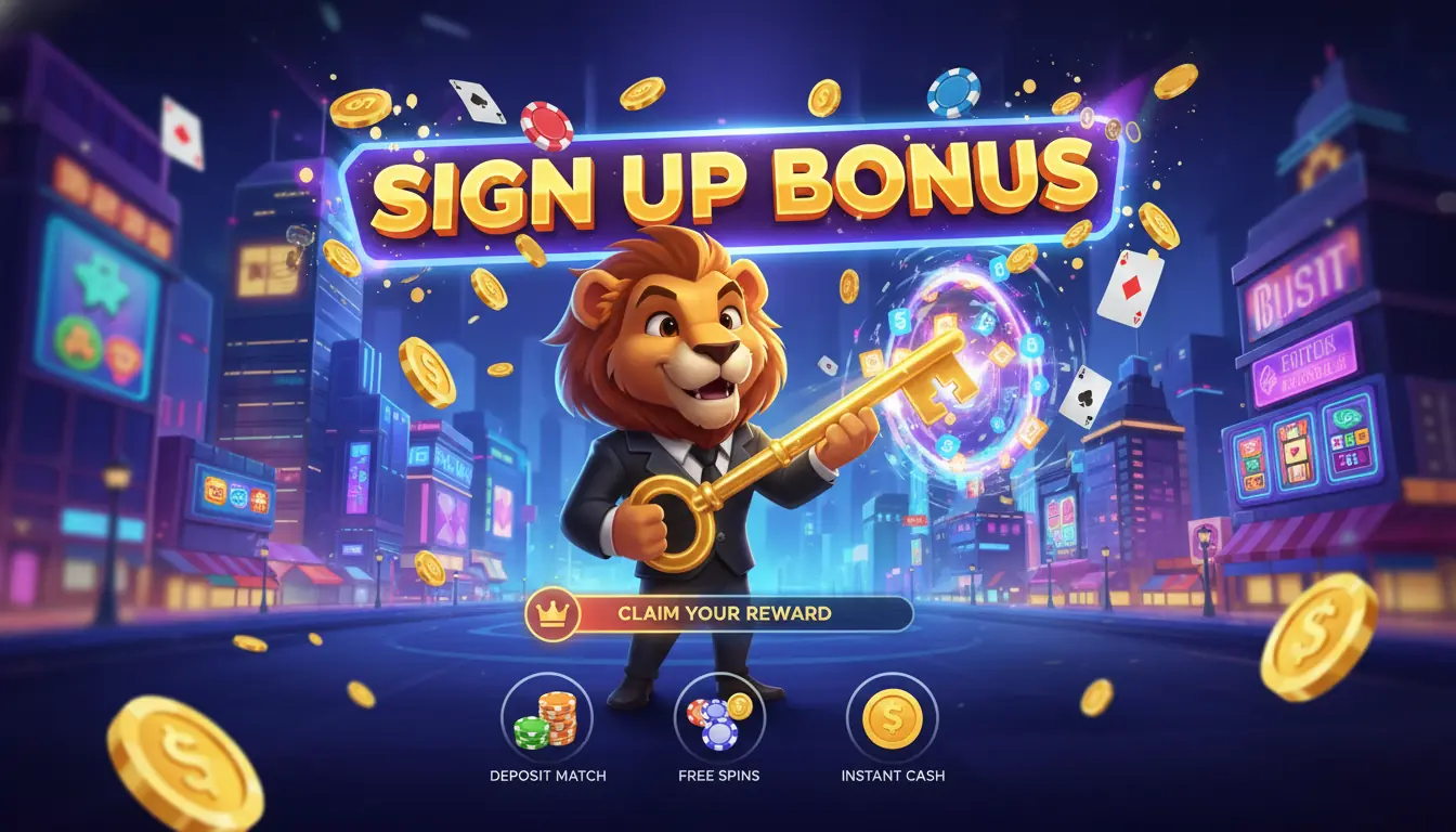 Snatch casino registreringsbonus