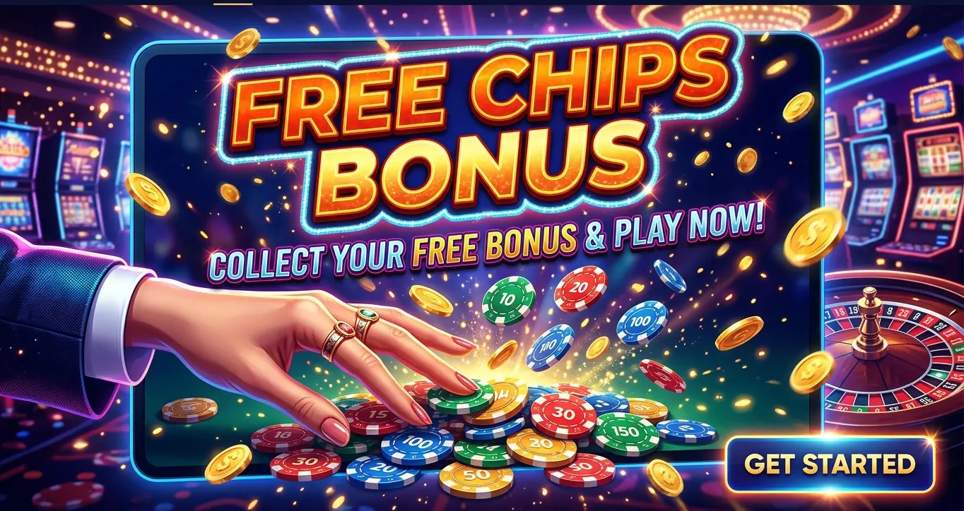 Snatch casino gratis chips