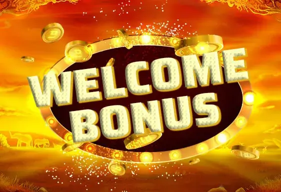 Snatch casino velkomstbonus