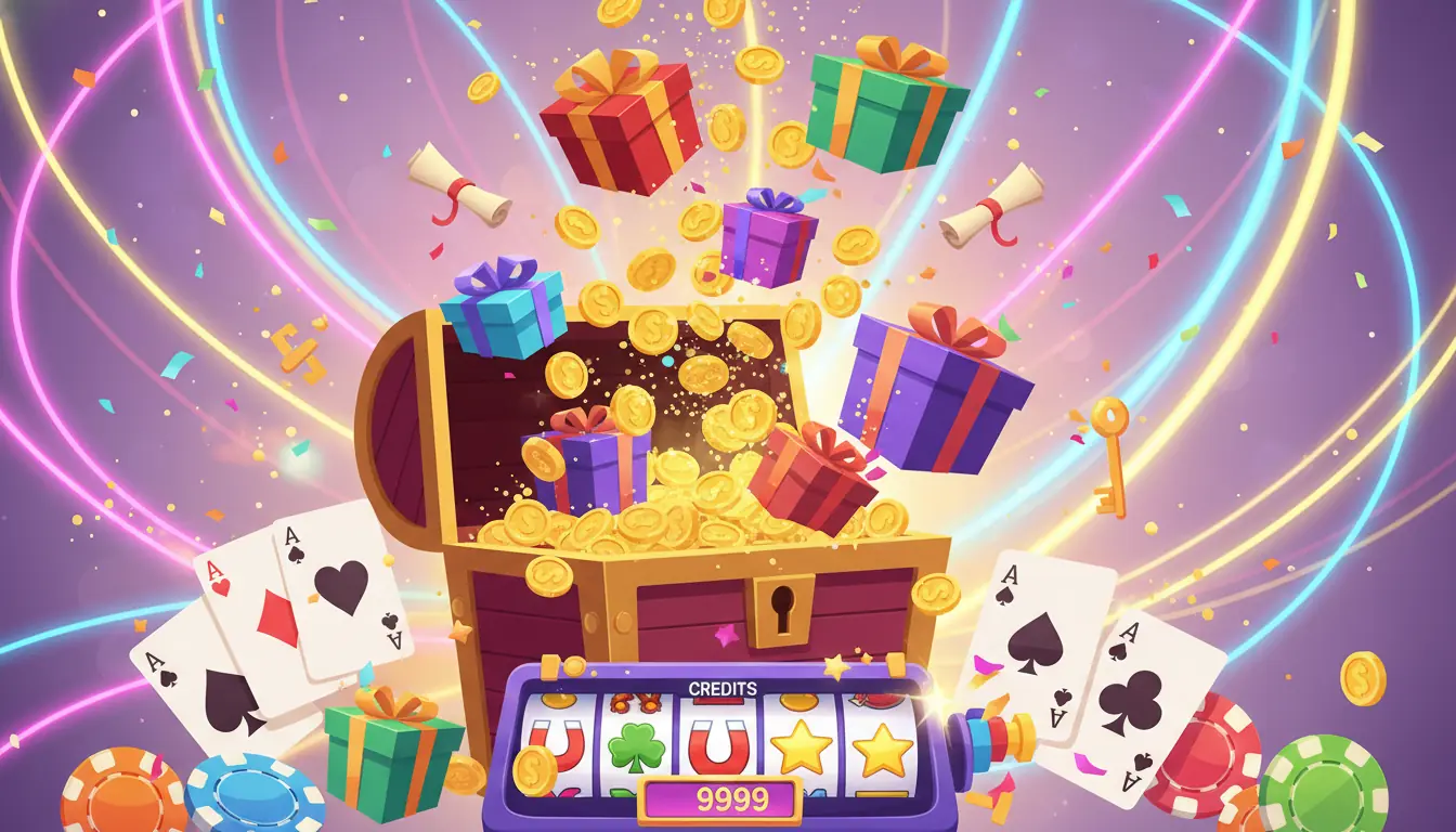 Snatch casino promokoder