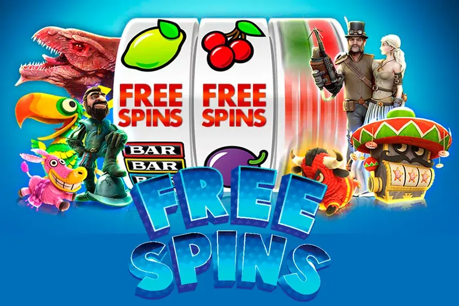 Snatch casino free spins
