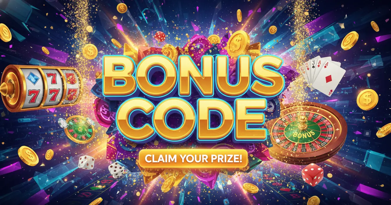 Snatch casino bonuskode