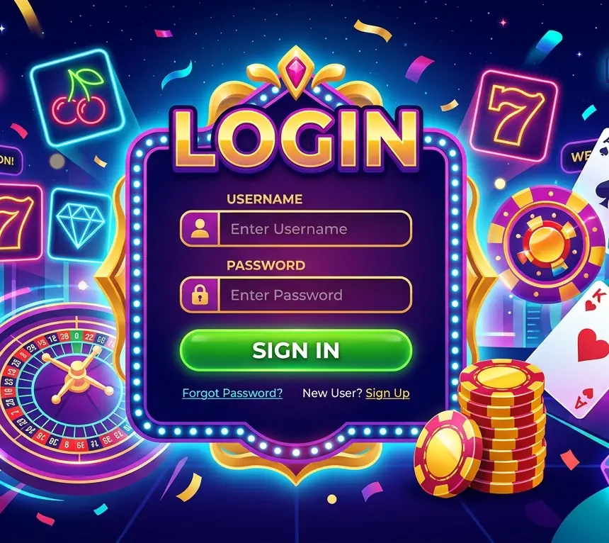 Snatch casino innlogging