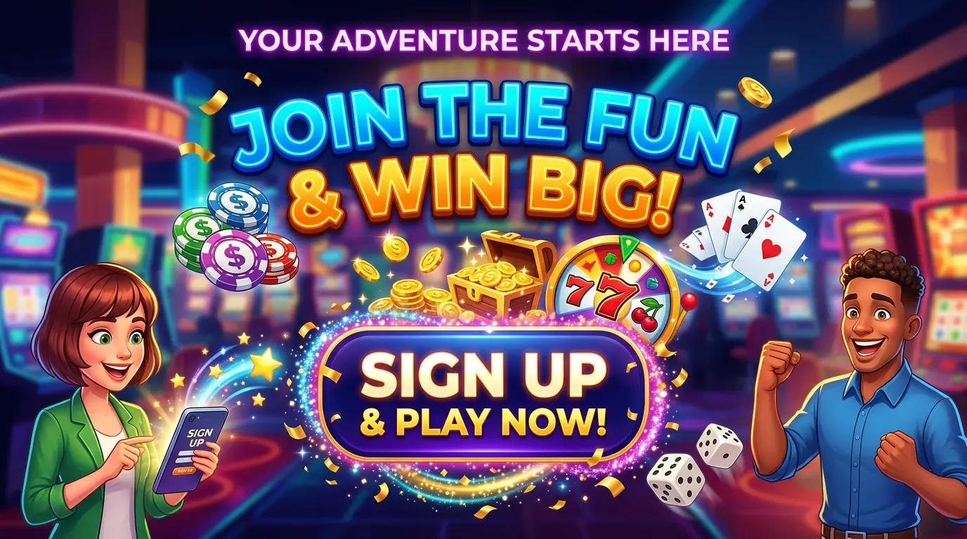 Snatch casino registrering