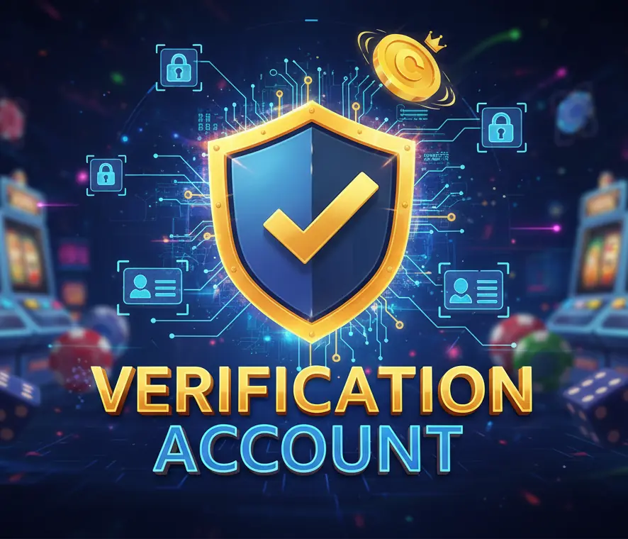 Snatch casino verifisering