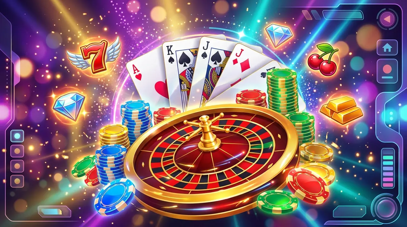Snatch casino eier