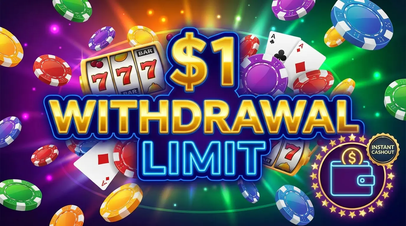 Snatch casino 1 € uttak