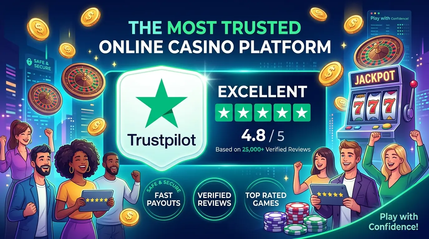 Anmeldelser Snatch casino