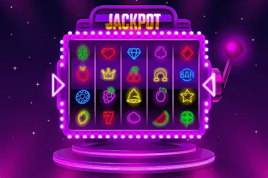 Snatch casino spill