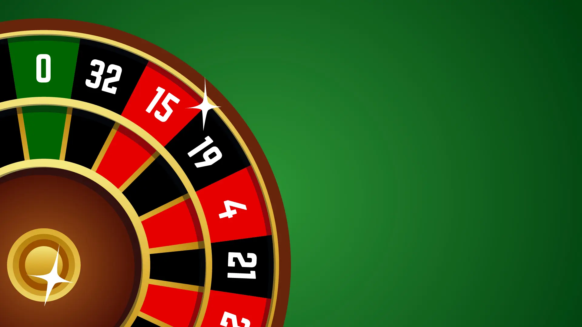 Snatch casino roulette