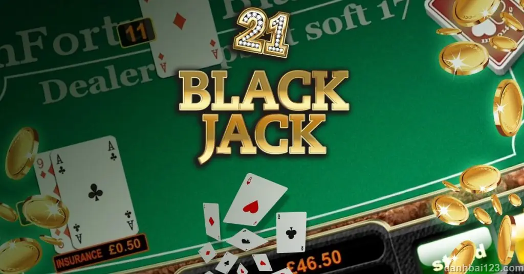 Snatch casino blackjack