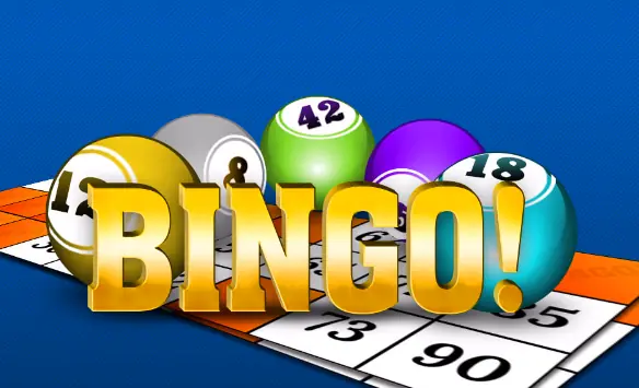 Snatch casino bingo