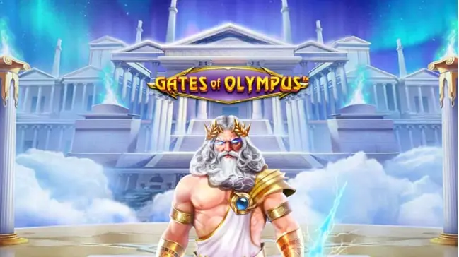 Snatch casino Gates of Olympus