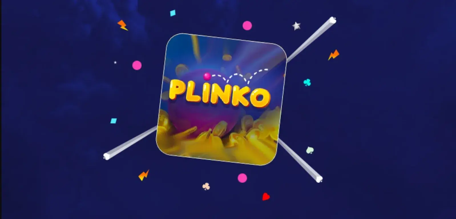 Snatch casino Plinko