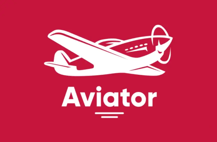 Snatch casino Aviator